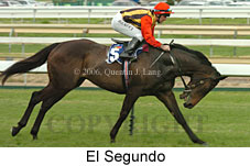 El Segundo (14772 bytes)