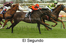 El Segundo (14772 bytes)