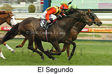 El Segundo (14772 bytes)