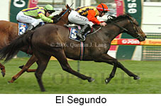El Segundo (14772 bytes)