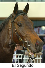 El Segundo (14772 bytes)