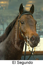 El Segundo (14772 bytes)