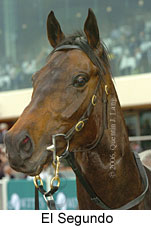 El Segundo (14772 bytes)