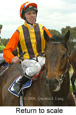 Return to scale (14008 bytes)