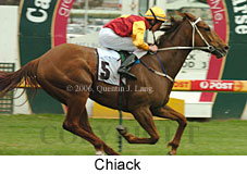 Chiack (14772 bytes)