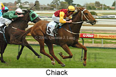 Chiack (14772 bytes)