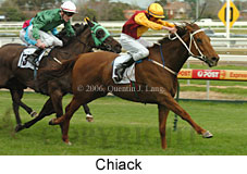 Chiack (14772 bytes)