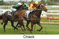 Chiack (14772 bytes)