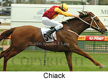 Chiack (14772 bytes)