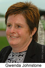 Gwenda Johnstone (14008 bytes)