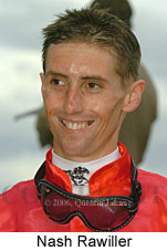 Nash Rawiller (14772 bytes)