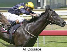 r1allcourage.jpg (17982 bytes)