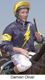 r1doliver.jpg (19365 bytes)