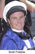 r2bprebble.jpg (19197 bytes)