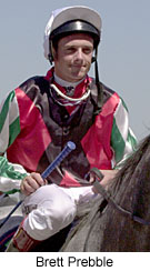 r3bprebble.jpg (18392 bytes)