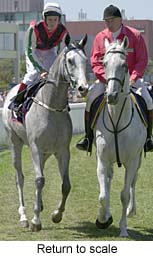 r3prel.jpg (18171 bytes)