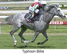 r3typhb.jpg (19439 bytes)