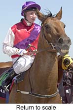 r4rtosc.jpg (15355 bytes)