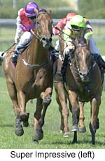 r4supimpr2.jpg (17761 bytes)