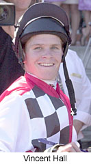 r5vhall.jpg (17703 bytes)