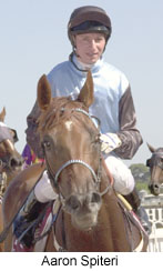 r6aspiteri.jpg (16836 bytes)