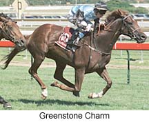 r6grch.jpg (20274 bytes)