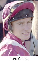 r7lcurrie.jpg (16412 bytes)