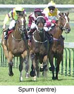 r7spurn.jpg (17032 bytes)