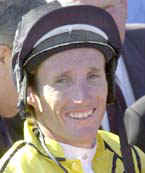 r8doliver.jpg (19402 bytes)