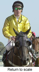 r8rtosc.jpg (16198 bytes)