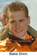 Blake Shinn (15361 bytes)