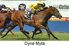 Dyna Myta (14872 bytes)