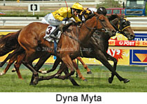 Dyna Myta (14872 bytes)