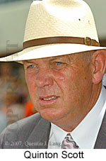 Quinton Scott (15361 bytes)