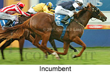 Incumbent (14872 bytes)