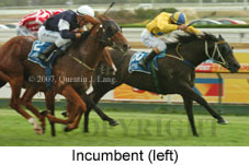 Incumbent (14872 bytes)