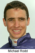 Michael Rodd (15361 bytes)