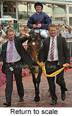 Return to scale (15361 bytes)