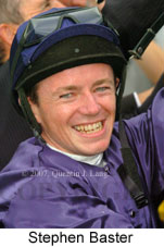 Stephen Baster (15361 bytes)