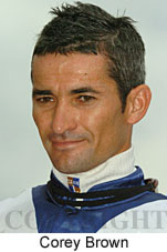 Corey Brown (15361 bytes)