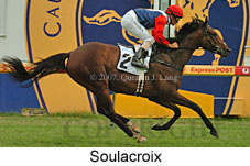 Soulacroix (14872 bytes)