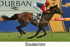 Soulacroix (14872 bytes)