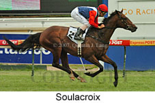 Soulacroix (14872 bytes)