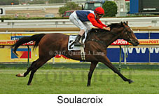 Soulacroix (14872 bytes)