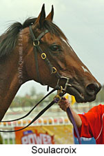 Soulacroix (14872 bytes)