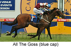 All The Goss (14872 bytes)