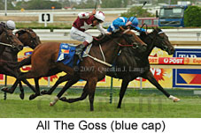 All The Goss (14872 bytes)