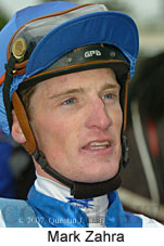 Mark Zahra (15361 bytes)