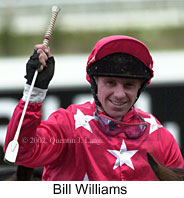 r1billwilliams2.jpg (12860 bytes)