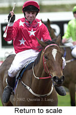 r1rtosc.jpg (14255 bytes)